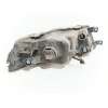Recambio de faro antiniebla derecho para skoda octavia iii (5e3, nl3, nr3) 1.6 tdi referencia OEM IAM 5E0941700D  7190100001