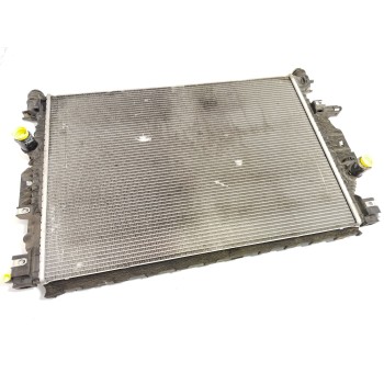 RADIADOR AGUA DG938005AC 2066575 