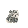 Recambio de cerradura puerta delantera derecha para volkswagen golf viii variant (cg5, db5) 1.0 tsi referencia OEM IAM 5TB837016