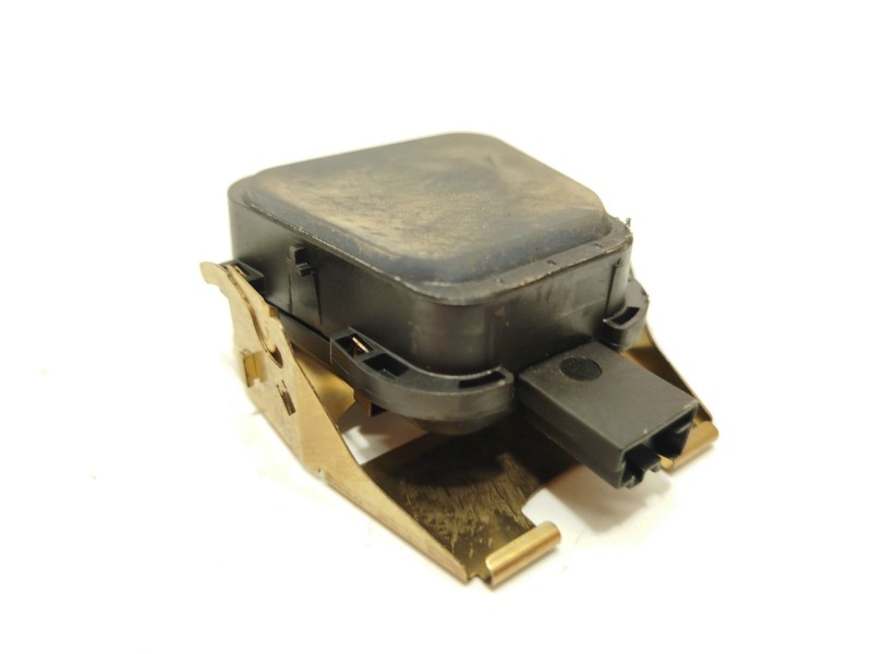 SENSOR CPLA17D547AJ LR083315 