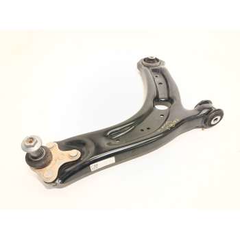 BRAZO SUSPENSION INFERIOR DELANTERO DERECHO 3Q0407152P 