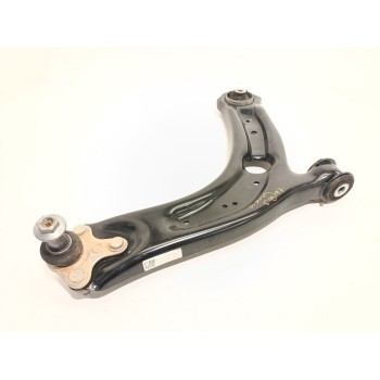BRAZO SUSPENSION INFERIOR DELANTERO DERECHO 3Q0407152P 
