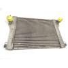 Recambio de intercooler para lexus is200 (ds2/is2) 220d referencia OEM IAM 1794026010  