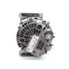 Recambio de alternador para chevrolet aveo hatchback (t300) 1.3 d referencia OEM IAM 13505392 TG12C105 2610570A