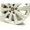 Recambio de llanta para opel astra j (p10) 1.7 cdti (68) referencia OEM IAM 13276347  