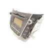 Recambio de sistema audio / radio cd para hyundai i30 (gd) 1.4 crdi cat referencia OEM IAM 96170A6210GU  AC110A6EE