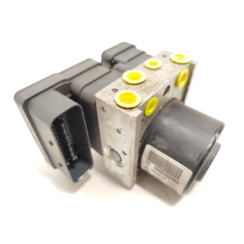 Recambio de abs para citroën c3 ii (sc_) 1.4 hdi 70 (sc8hzc, sc8hr0, sc8hp4) referencia OEM IAM 9666392580 28570075043 100207020