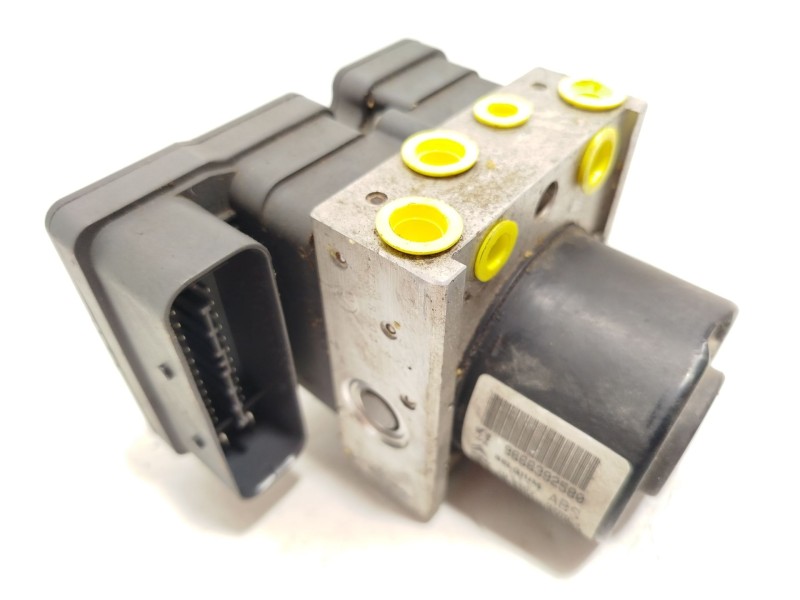 ABS 9666392580 28570075043 10020702004