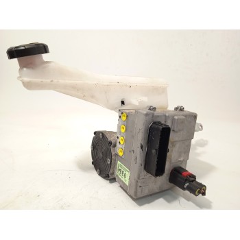 Recambio de abs para hyundai kona referencia OEM IAM 58500K4110 K458500011 