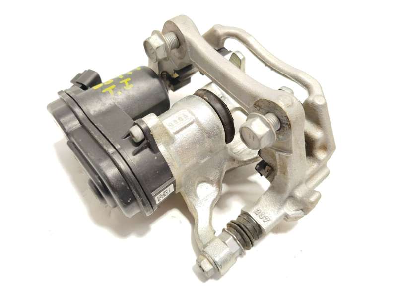 Recambio de pinza freno trasera izquierda para toyota c-hr (_x1_) 2.0 hybrid (maxh10) referencia OEM IAM 47850F4030 3