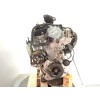 Recambio de motor completo para mazda 2 lim. () 1.5 16v cat referencia OEM IAM P5  