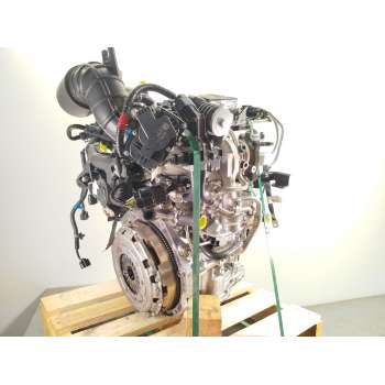 MOTOR COMPLETO G3LF 