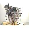Recambio de motor completo para hyundai i30 (pde, pd, pden) 1.0 t-gdi referencia OEM IAM G3LF  