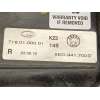 Recambio de faro antiniebla derecho para skoda octavia iii (5e3, nl3, nr3) 1.6 tdi referencia OEM IAM 5E0941700D  7190100001