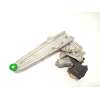 Recambio de elevalunas trasero derecho para toyota auris (_e15_) 1.8 hybrid (zwe150_) referencia OEM IAM 8570202020  