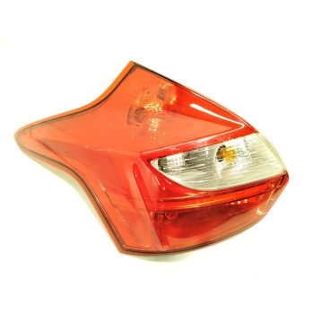 PILOTO TRASERO IZQUIERDO BM5113405AK 1825321 