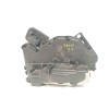 Recambio de cerradura puerta delantera derecha para volkswagen golf viii variant (cg5, db5) 1.0 tsi referencia OEM IAM 5TB837016