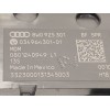 Recambio de mando multifuncion para audi a5 sportback (f5a, f5f) 35 tdi referencia OEM IAM 8W09253015PR  03496430101