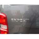 PEUGEOT EXPERT COMBI