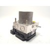 Recambio de abs para dacia spring ev (b6m1) referencia OEM IAM 476602522R 2265106452 970317