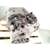 Recambio de caja cambios para ford tourneo courier 1.0 ecoboost referencia OEM IAM R2XR7002DAA 2661661 