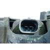 Recambio de alternador para chevrolet aveo hatchback (t300) 1.3 d referencia OEM IAM 13505392 TG12C105 2610570A