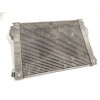 Recambio de intercooler para lexus is200 (ds2/is2) 220d referencia OEM IAM 1794026010  