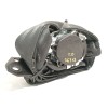 Recambio de kit airbag para ford kuga iii (dfk) 1.5 ecoboost referencia OEM IAM 2690141 2550727 2438977