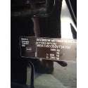 BMW SERIE 1 LIM. (F20/F21)