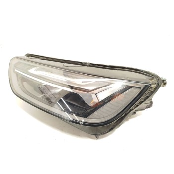 FARO IZQUIERDO 80A941033F 1ZX01449301