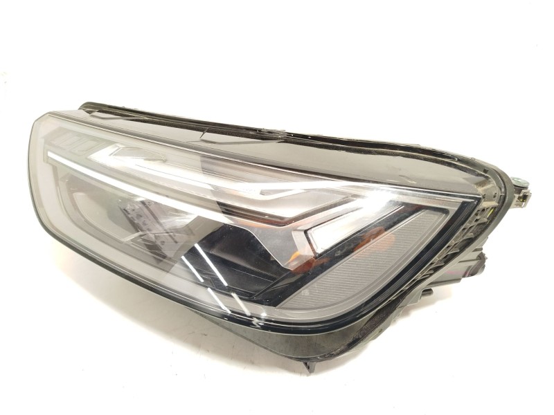 FARO IZQUIERDO 80A941033F 1ZX01449301