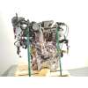 Recambio de motor completo para hyundai i30 (pde, pd, pden) 1.0 t-gdi referencia OEM IAM G3LF  