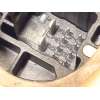 Recambio de elevalunas trasero derecho para toyota auris (_e15_) 1.8 hybrid (zwe150_) referencia OEM IAM 8570202020  