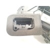 Recambio de cerradura puerta delantera derecha para volkswagen golf viii variant (cg5, db5) 1.0 tsi referencia OEM IAM 5TB837016