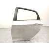 Recambio de puerta trasera izquierda para hyundai i30 (gd) 1.6 crdi referencia OEM IAM 77003A6000  