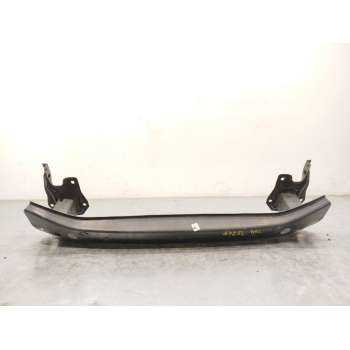 REFUERZO PARAGOLPES DELANTERO 7H0807109B 