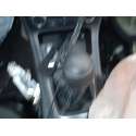 MERCEDES-BENZ CLASE B SPORTS TOURER (W246, W242)