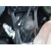mercedes-benz clase b sports tourer (w246, w242) del año 2013