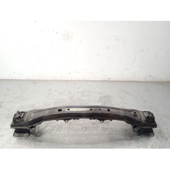 Recambio de refuerzo paragolpes delantero para mazda 6 sedán (gh) 2.0 mzr-cd (gh14) referencia OEM IAM GS1D50070B  