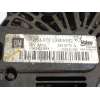 Recambio de alternador para chevrolet aveo hatchback (t300) 1.3 d referencia OEM IAM 13505392 TG12C105 2610570A