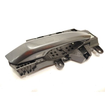 MANETA EXTERIOR DELANTERA DERECHA 8W0837812A 