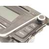 Recambio de sistema audio / radio cd para hyundai i30 (gd) 1.4 crdi cat referencia OEM IAM 96170A6210GU  AC110A6EE
