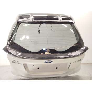 PORTON TRASERO 67005F4020 68105F4280 