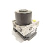 Recambio de abs para citroën c3 ii (sc_) 1.4 hdi 70 (sc8hzc, sc8hr0, sc8hp4) referencia OEM IAM 9666392580 28570075043 100207020