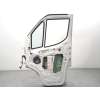 Recambio de puerta delantera derecha para iveco daily vi furgoneta 35s16, 35c16, 70c16 referencia OEM IAM 5801519999  
