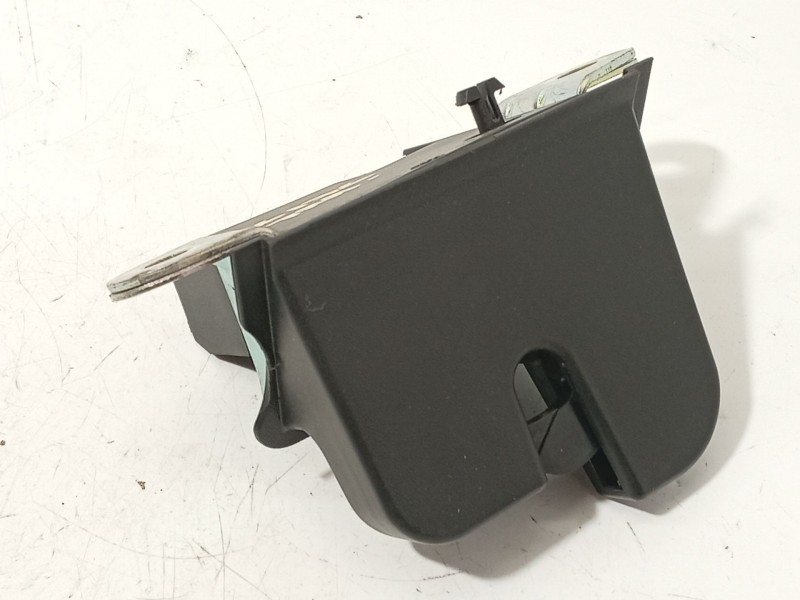 CERRADURA MALETERO / PORTON 2G6827505B9B9 