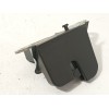 Recambio de cerradura maletero / porton para audi a1 sportback (gba) 30 tfsi referencia OEM IAM 2G6827505B9B9  