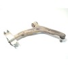 Recambio de brazo suspension inferior delantero izquierdo para infiniti q30 1.6 premium referencia OEM IAM 545015DA0A  