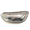 Recambio de faro izquierdo para audi q5 sportback (fyt) 40 tdi quattro referencia OEM IAM 80A941033F  1ZX01449301