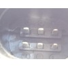 Recambio de cerradura puerta trasera derecha para skoda suberb (3t4) ambition referencia OEM IAM 5N0839016D  